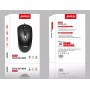 Миша Jedel CP72 Black
