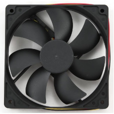 Вентилятор Gembird FANCASE3/BALL Вентилятор Gembird FANCASE3/BALL