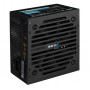 Блок живлення AeroCool VX Plus 700 (ACPN-VS70AEY.11) 700W