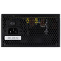 Блок живлення AeroCool VX Plus 750 (ACPN-VS75AEY.11) 750W