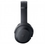 Bluetooth-гарнітура Razer Barracuda Black (RZ04-03790100-R3M1)