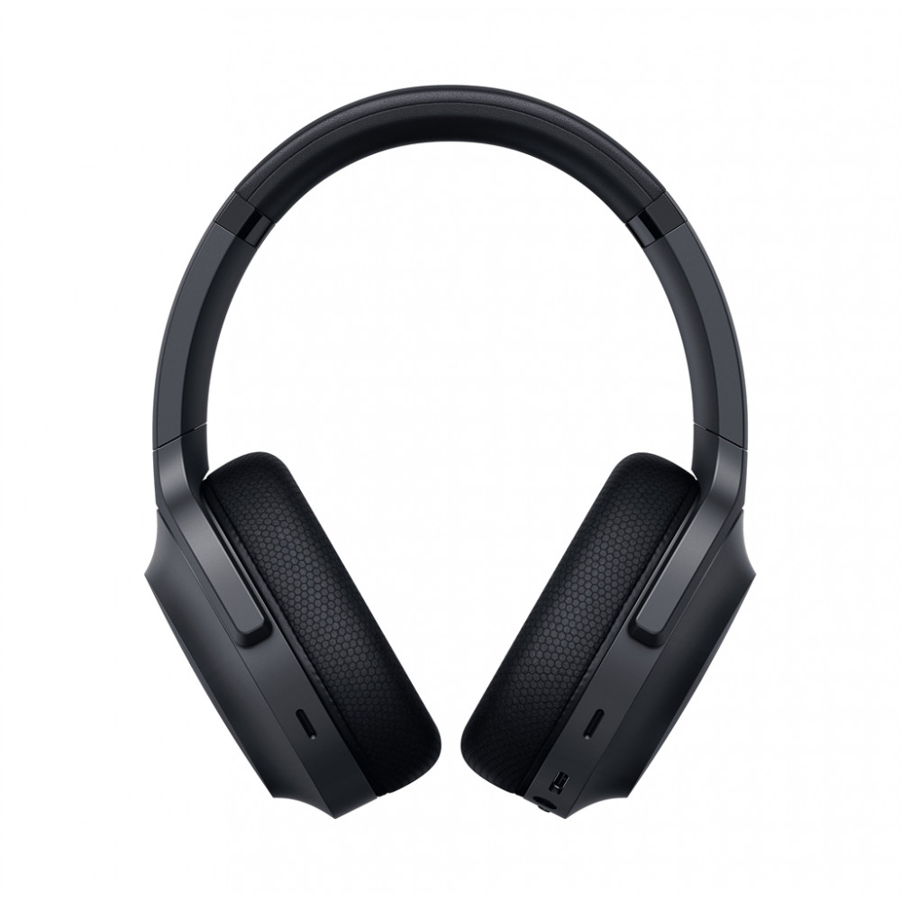Bluetooth-гарнітура Razer Barracuda Black (RZ04-03790100-R3M1)