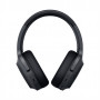 Bluetooth-гарнітура Razer Barracuda Black (RZ04-03790100-R3M1)