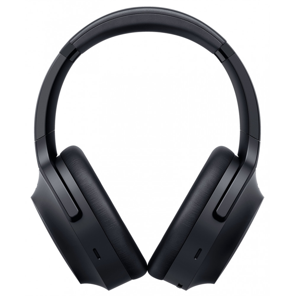 Bluetooth-гарнітура Razer Barracuda Pro Black (RZ04-03780100-R3M1)
