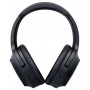 Bluetooth-гарнітура Razer Barracuda Pro Black (RZ04-03780100-R3M1)