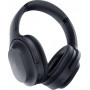 Bluetooth-гарнітура Razer Barracuda Pro Black (RZ04-03780100-R3M1)