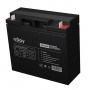 Акумуляторна батарея Njoy GP1812CF 12V 18AH (BTVACATHETHCFCN01B) AGM