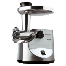 М`ясорубка Kenwood MG516