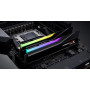 Модуль пам`ятi DDR5 2x16GB/6000 G.Skill Trident Z5 Neo RGB (F5-6000J3038F16GX2-TZ5NR)