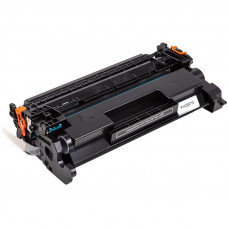 Картридж PowerPlant (PP-CRG-057H) Canon i-SENSYS LBP223dw (CRG-057H) (без чипа) Картридж PowerPlant (PP-CRG-057H) Canon i-SENSYS LBP223dw (CRG-057H) (без чипа)