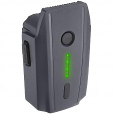 Акумулятор PowerPlant DJI Mavic Pro 3830mAh (CB970308) Акумулятор PowerPlant DJI Mavic Pro 3830mAh (CB970308)