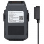 Акумулятор PowerPlant DJI Mavic Pro 3830mAh (CB970308)