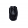 Комплект (клавіатура, миша) бездротовий Logitech MK220 Black (920-003168)