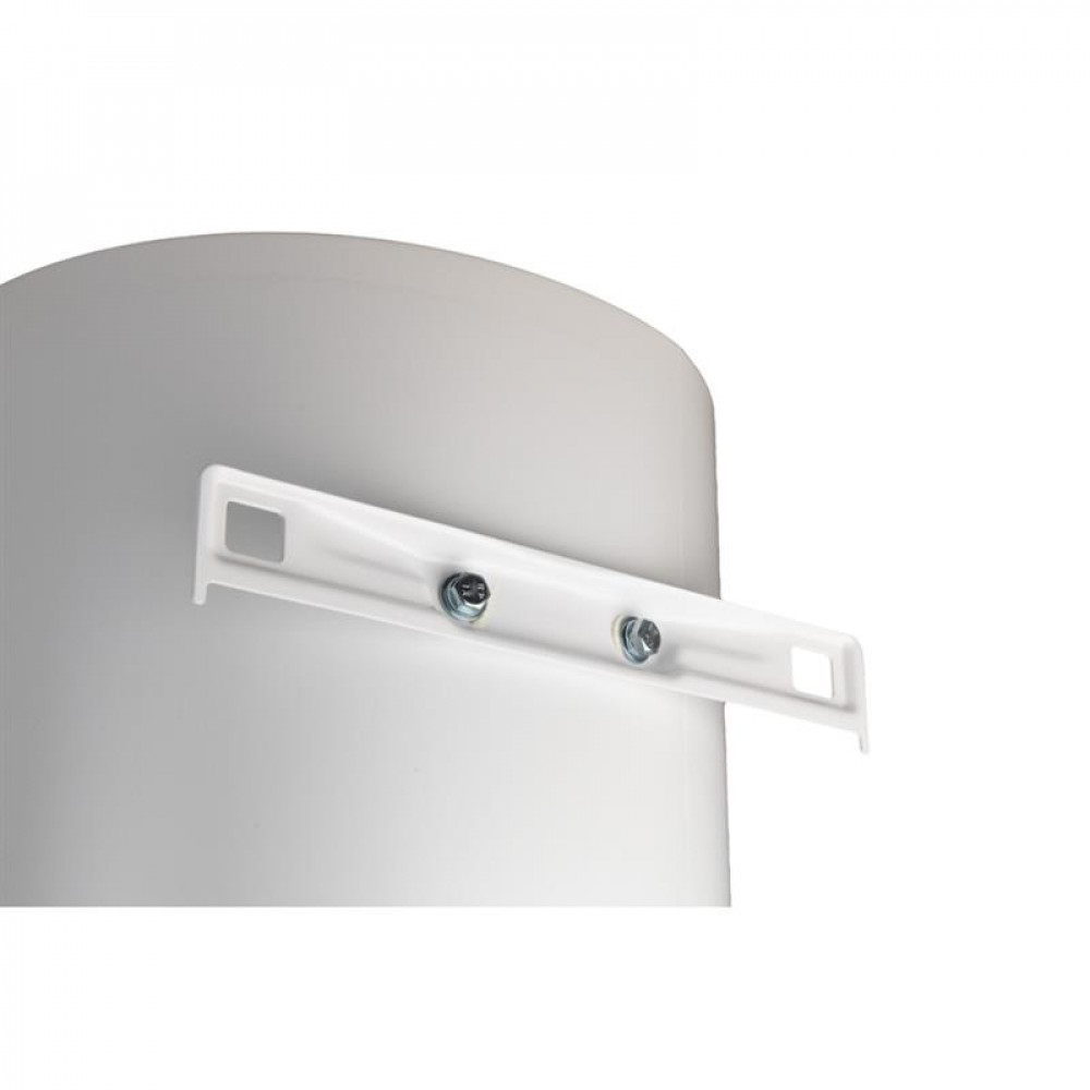 Водонагрівач Willer EV30DR серія Prime