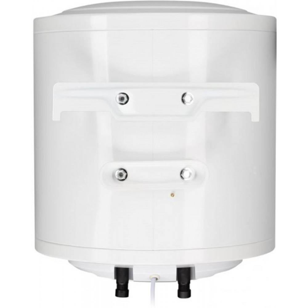 Водонагрівач Willer EV30DR серія Optima