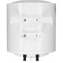 Водонагрівач Willer EV30DR серія Optima