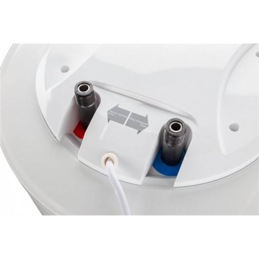 Водонагрівач Willer EV30DR серія Optima