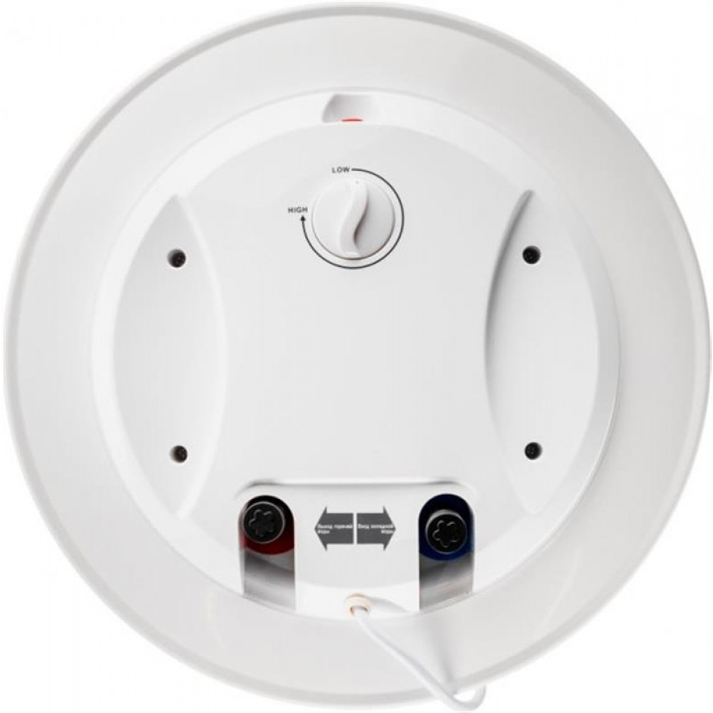 Водонагрівач Willer EV30DR серія Optima