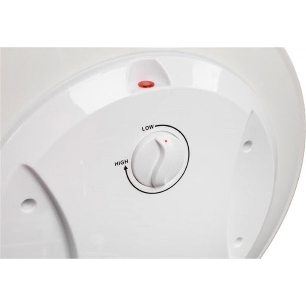 Водонагрівач Willer EV30DR серія Optima