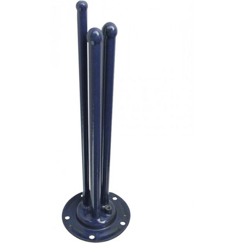 Водонагрівач Willer EV30DR серія Optima