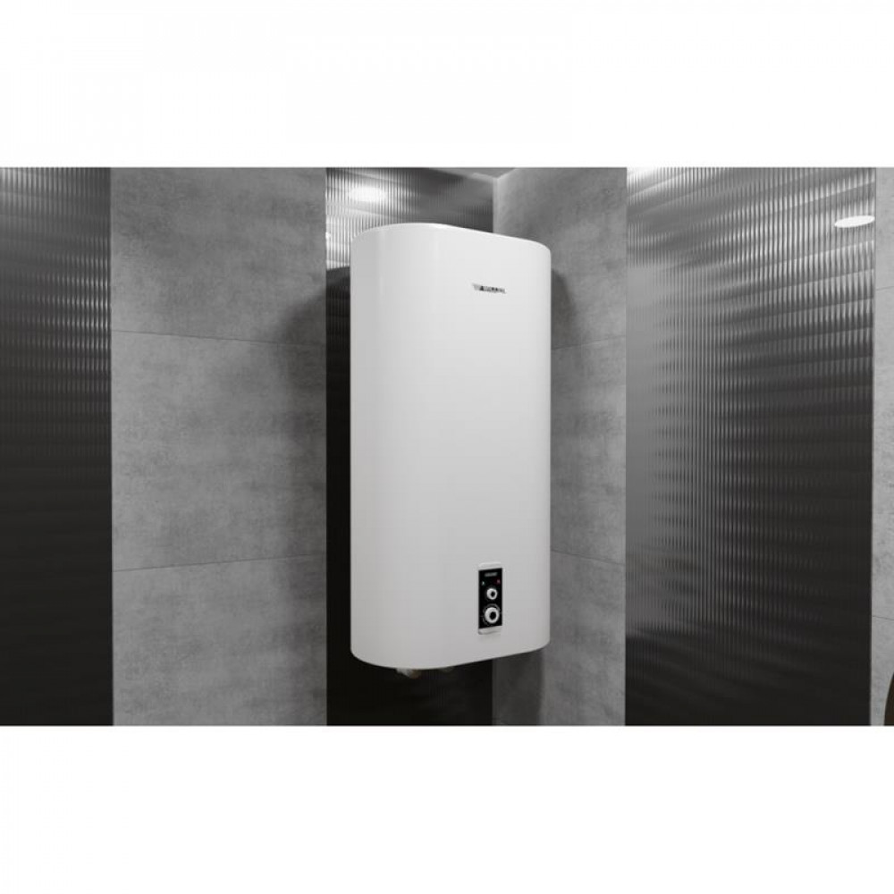 Водонагрівач Willer EV50DR серія Grand