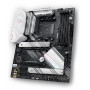 Материнська плата Asus ROG Strix B550-A Gaming Socket AM4