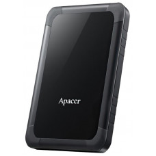 Зовнішній жорсткий диск 2.5