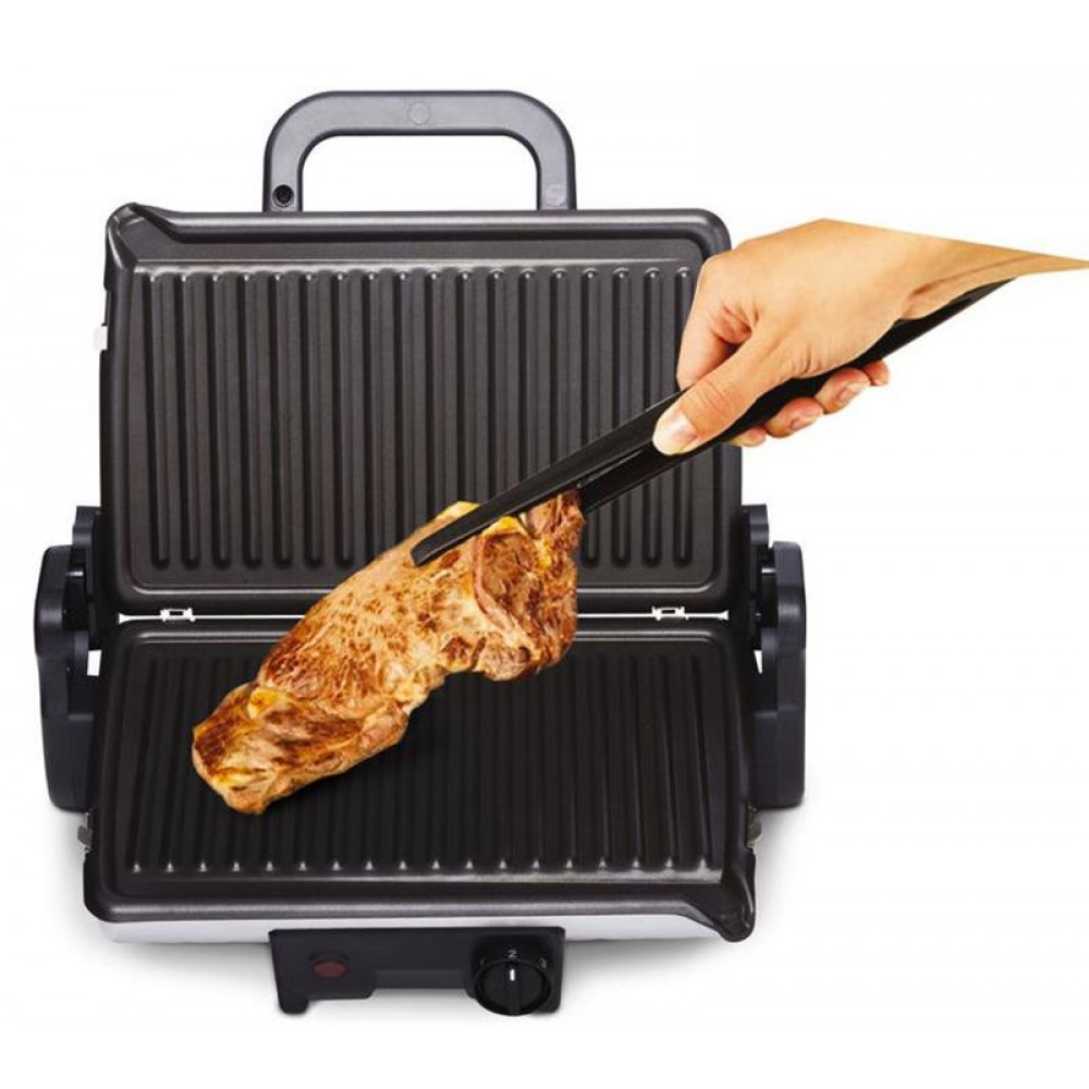 Гриль Tefal Minute Grill GC205012