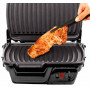Гриль Tefal Ultracompact GC305012