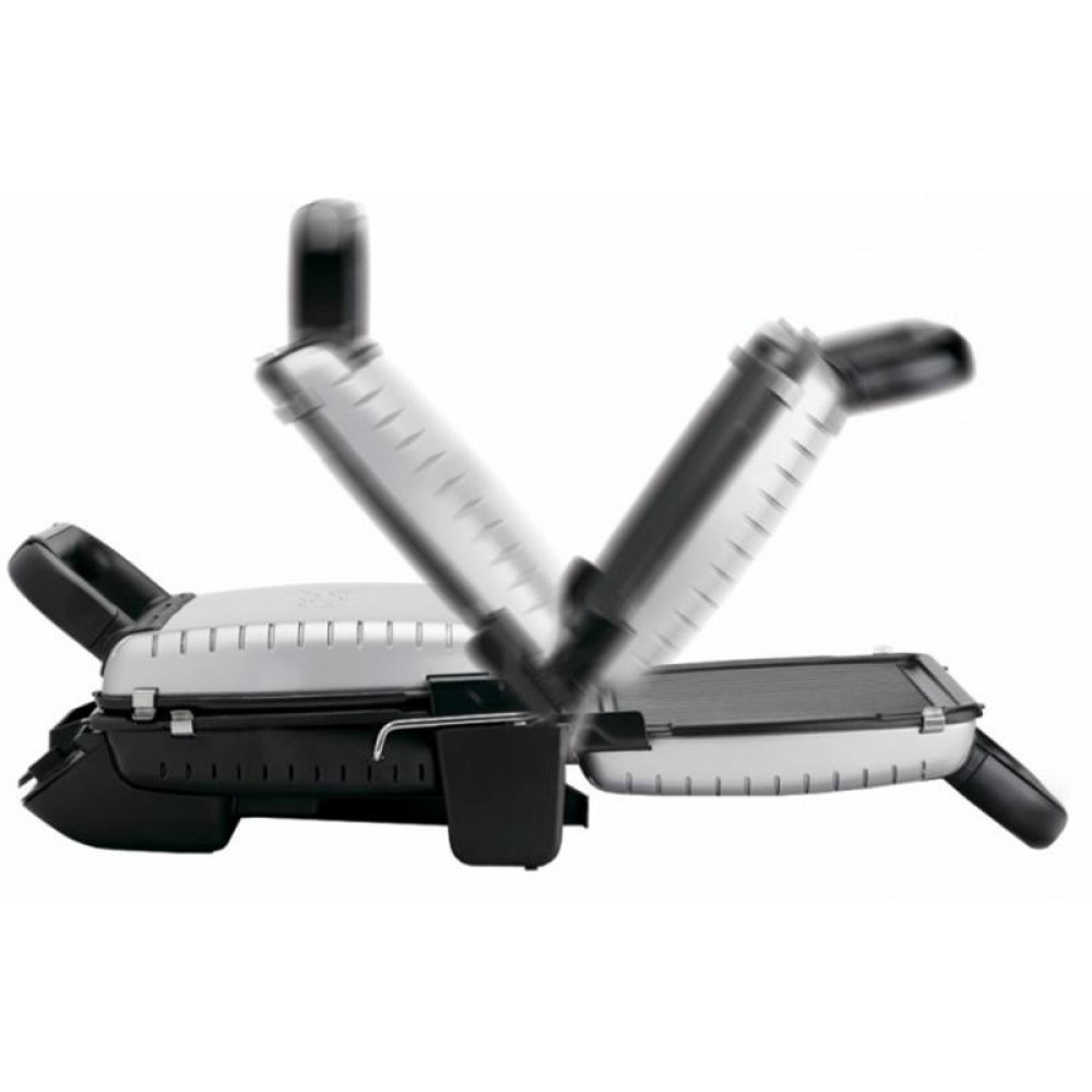 Гриль Tefal Ultracompact GC305012