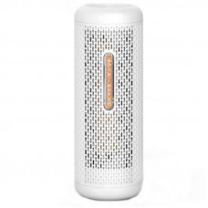Осушувач повітря Deerma Mini Dehumidifier (Міжнародна версія) (CS50MW)