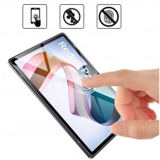 Захисне скло BeCover для Xiaomi Redmi Pad 10.61