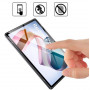Захисне скло BeCover для Xiaomi Redmi Pad 10.61