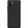 Чохол-накладка BeCover для Xiaomi Redmi A1/A2 Black (708117)