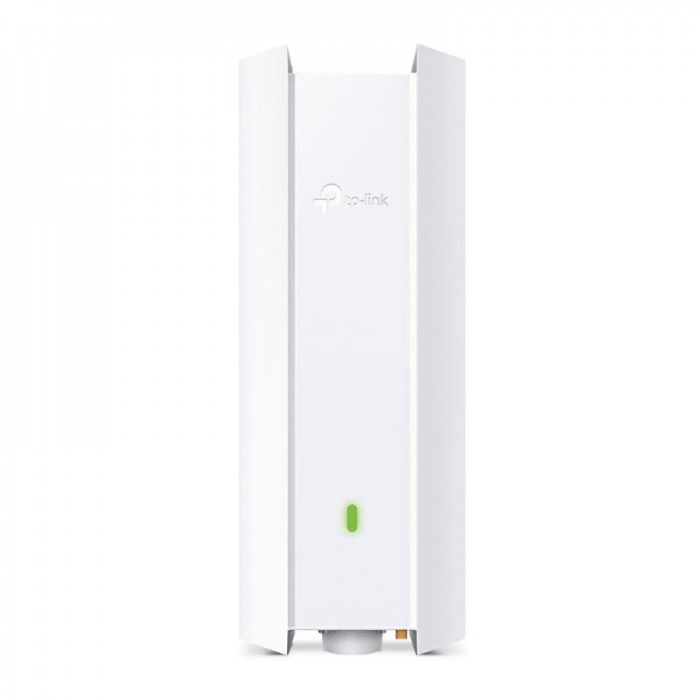 Точка доступу TP-Link EAP610-OUTDOOR