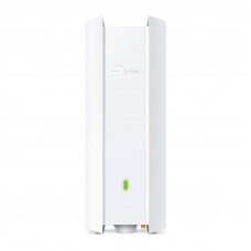 Точка доступу TP-Link EAP610-OUTDOOR