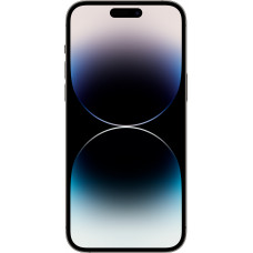 Смартфон Apple iPhone 14 Pro Max 128GB A2894 Space Black (Відновлений / Майже новий)