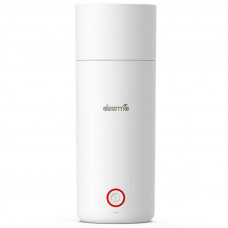 Термокухоль з підігрівом Deerma DR050 (DEM-DR050)