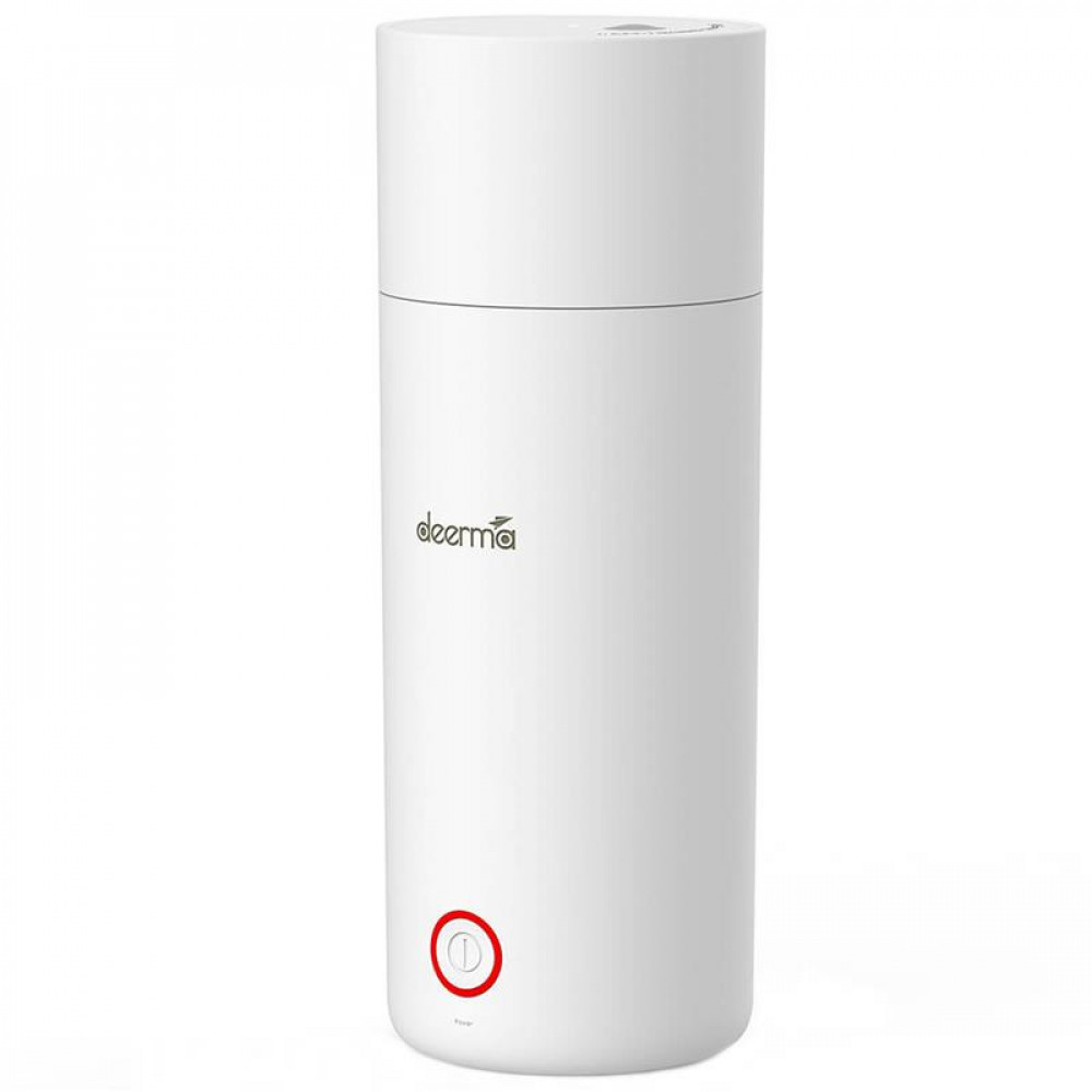 Термокухоль з підігрівом Deerma DR050 (DEM-DR050)