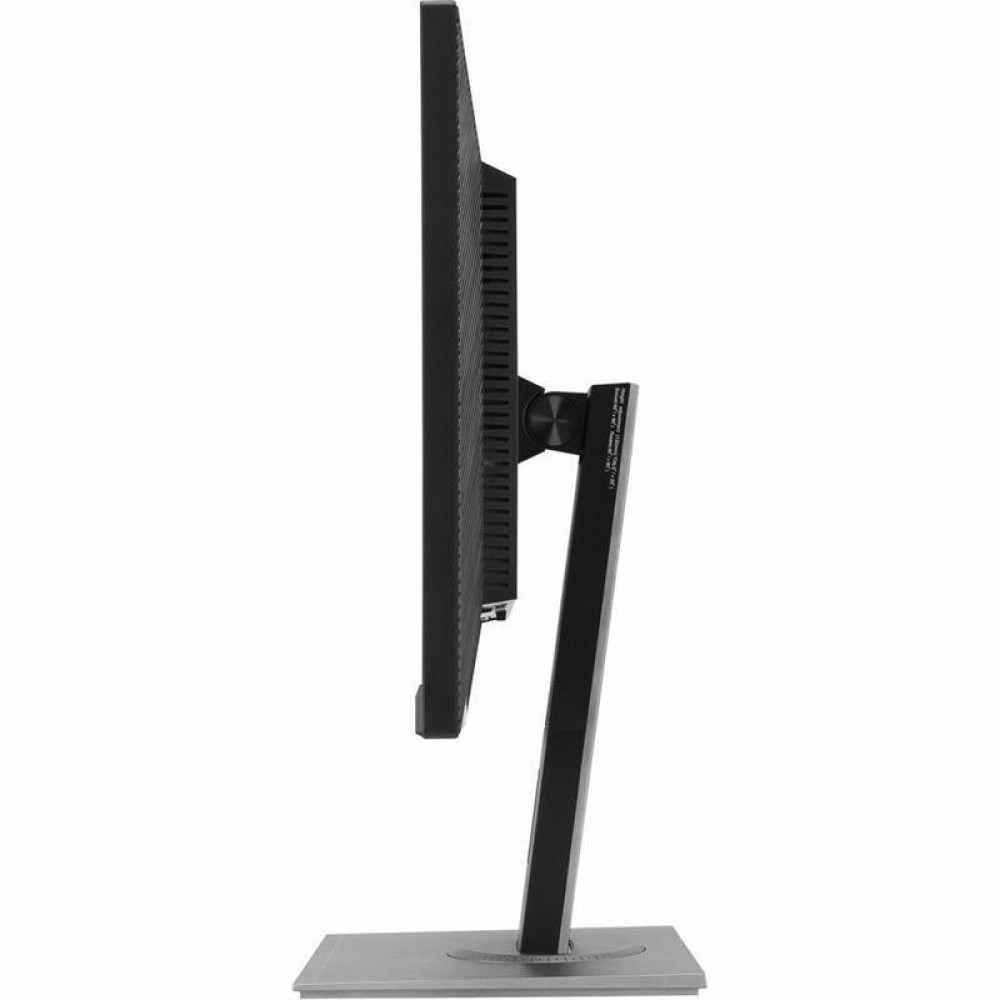 Монітор Asus 24.1