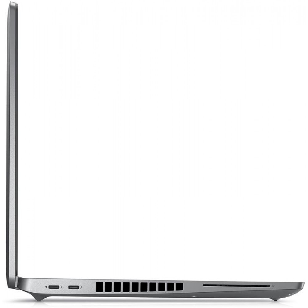 Ноутбук Dell Latitude 5530 (210-BEWB-2211XPND)
