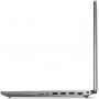 Ноутбук Dell Latitude 5530 (210-BEWB-2211XPND)