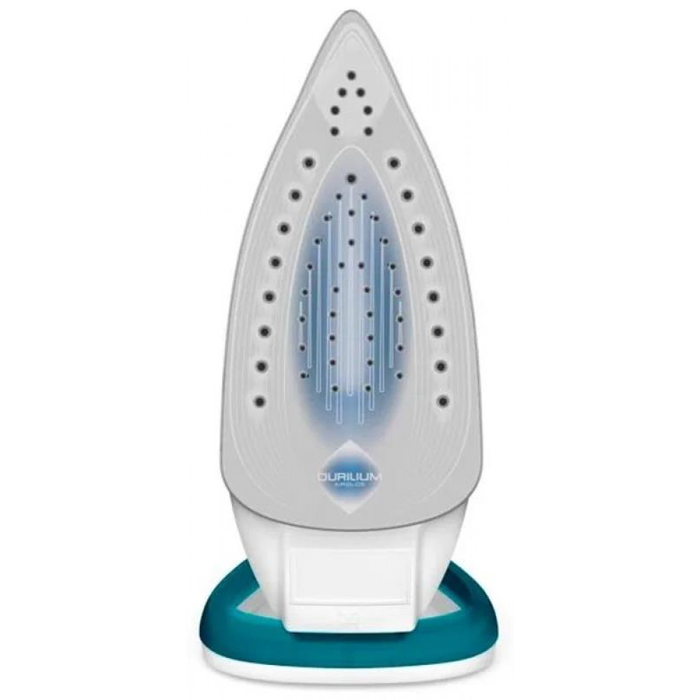 Праска Tefal Easygliss Plus FV5718E0