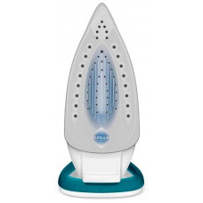 Праска Tefal Easygliss Plus FV5718E0 Праска Tefal Easygliss Plus FV5718E0