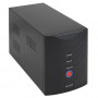 Джерело безперебійного живлення LogicPower LP 1700VA Джерело безперебійного живлення LogicPower LP 1700VA