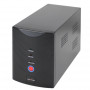 Джерело безперебійного живлення LogicPower LP 1700VA Джерело безперебійного живлення LogicPower LP 1700VA