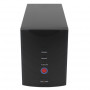 Джерело безперебійного живлення LogicPower LP 1700VA Джерело безперебійного живлення LogicPower LP 1700VA