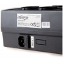 Джерело безперебійного живлення EnerGenie EG-UPS-002 850VA Джерело безперебійного живлення EnerGenie EG-UPS-002 850VA