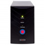Джерело безперебійного живлення LogicPower LP 650VA