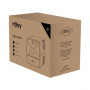 Джерело безперебійного живлення NJOY Keen 2000 (UPLI-LI200KU-CG01B) Lin.int., AVR, 4 x евро, USB, пластик Джерело безперебійного живлення NJOY Keen 2000 (UPLI-LI200KU-CG01B) Lin.int., AVR, 4 x евро, USB, пластик